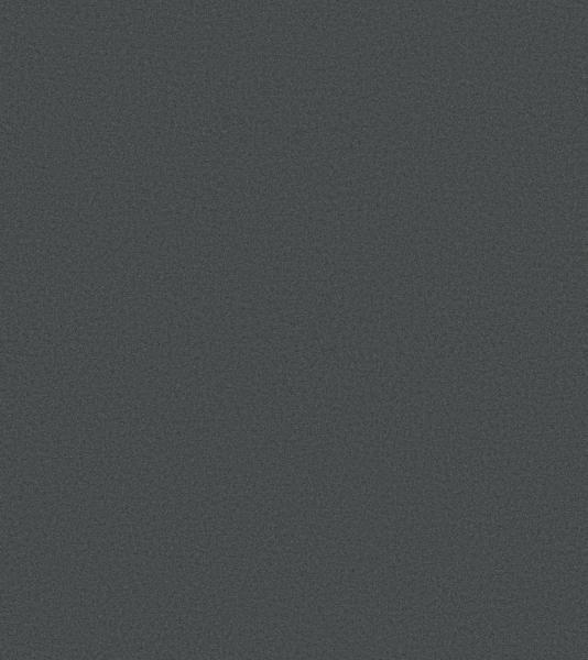 a street prints Jia Li Grey Wool Wallpaper