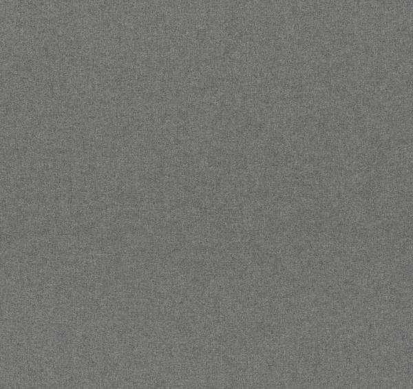 a street prints Jia Li Light Grey Wool Wallpaper