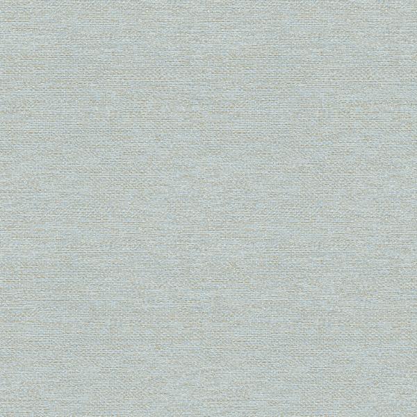 a street prints Jordan Aqua Faux Tweed Wallpaper