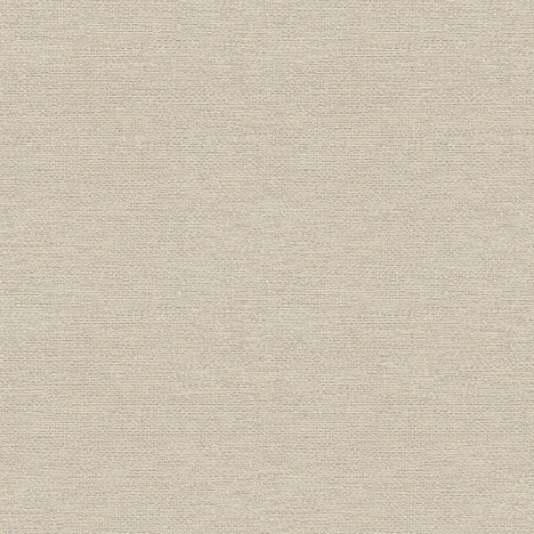a street prints Jordan Beige Faux Tweed Wallpaper