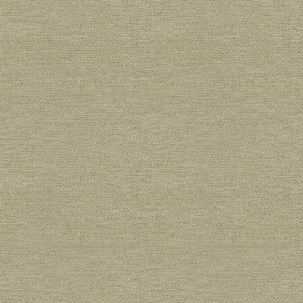 a street prints Jordan Gold Faux Tweed Wallpaper