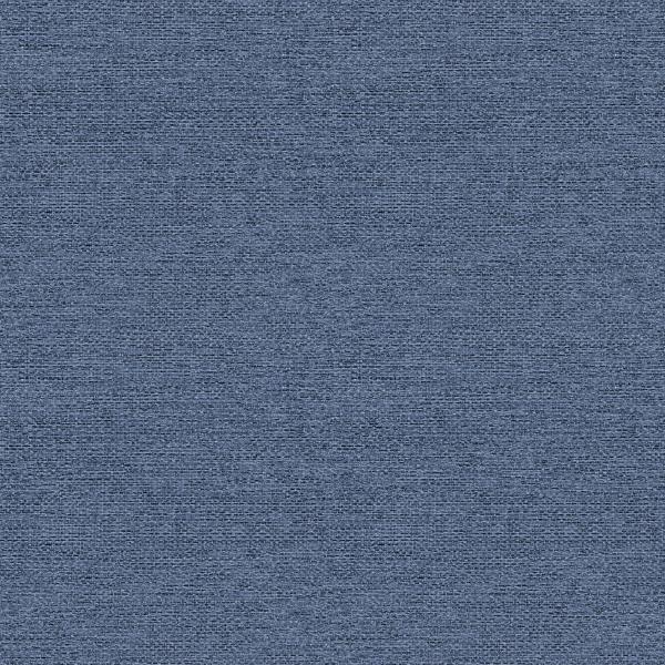 a street prints Jordan Indigo Faux Tweed Wallpaper