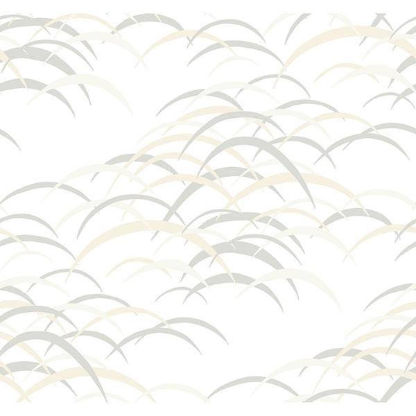 a street prints Kasia Neutral Abstract Wallpaper