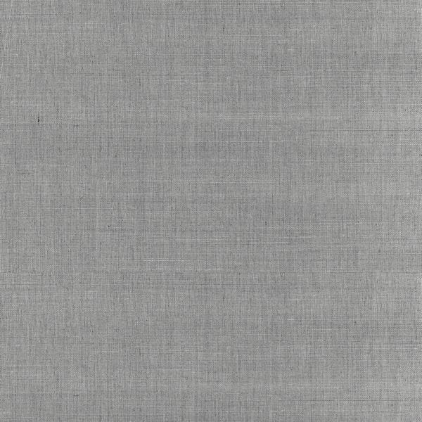 a street prints Khuri Grey Grasscloth Wallpaper