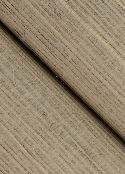 A Street Prints Kira Beige Hemp Wallpaper