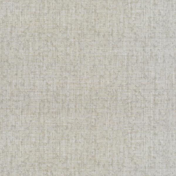 a street prints Kongur Silver Grasscloth Wallpaper
