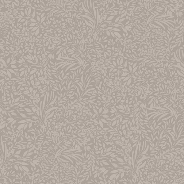 a street prints Kristina Grey Botanical Wallpaper