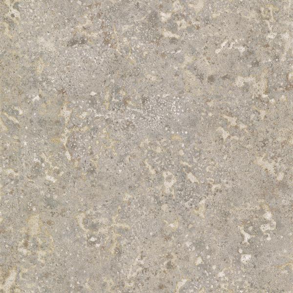 A Street Prints Kulta Bronze Cemented Wallpaper