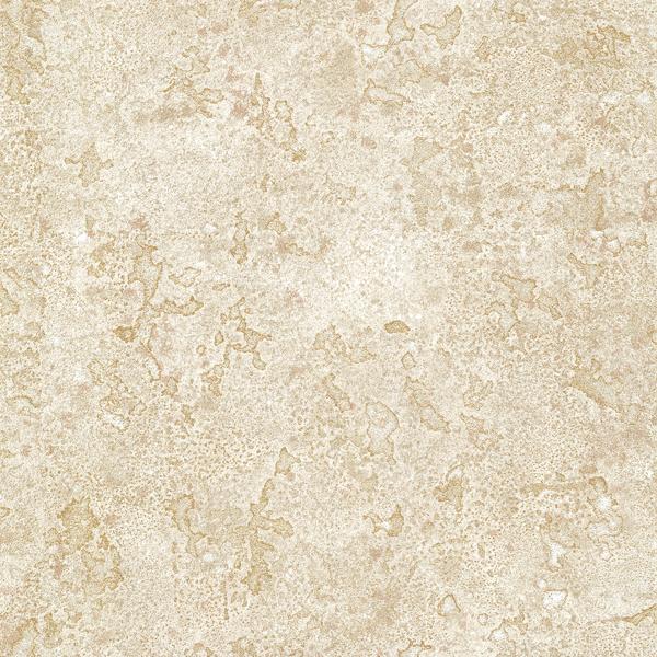 A Street Prints Kulta Gold Cemented Wallpaper
