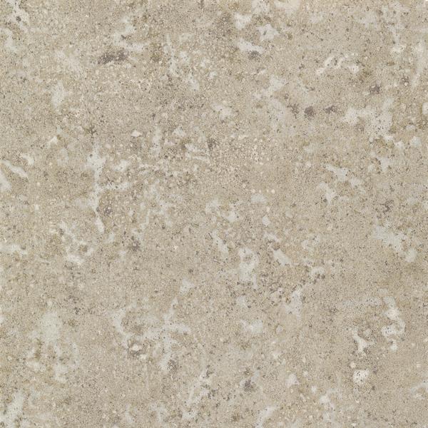 A Street Prints Kulta Pewter Cemented Wallpaper