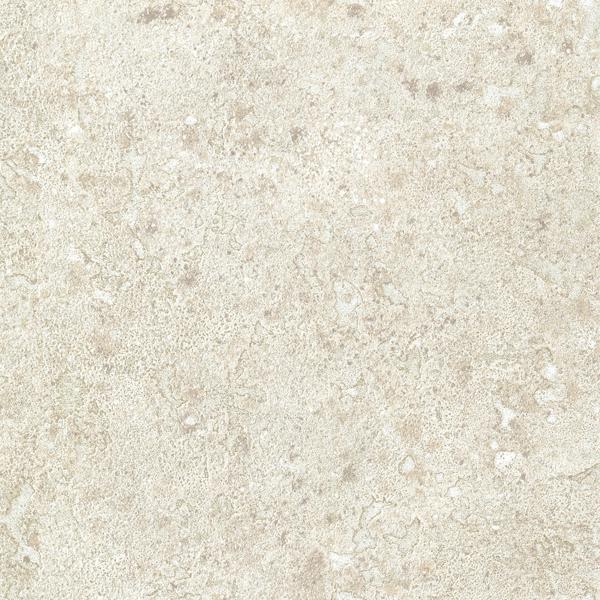 A Street Prints Kulta Rose Gold Cemented Wallpaper