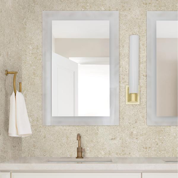 A Street Prints Kulta Rose Gold Cemented Wallpaper