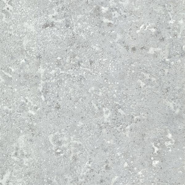 A Street Prints Kulta Silver Cemented Wallpaper