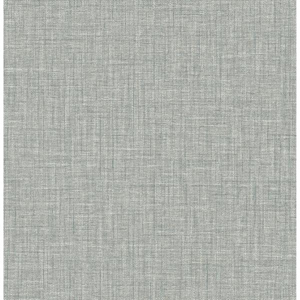 a street prints Lanister Grey Texture Wallpaper