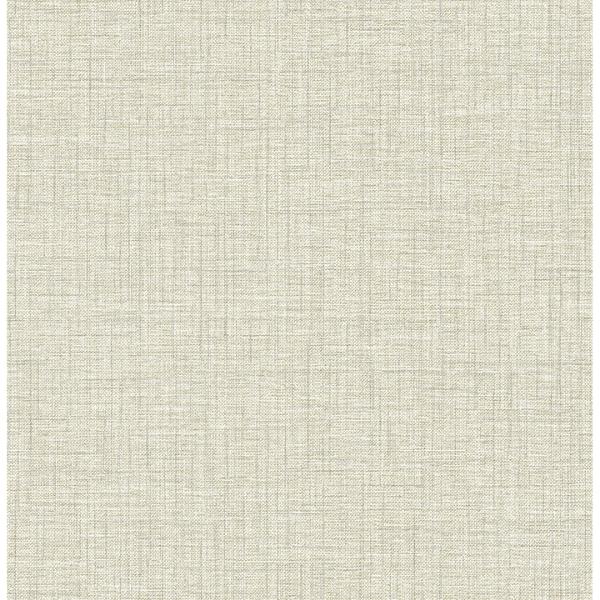 a street prints Lanister Olive Texture Wallpaper