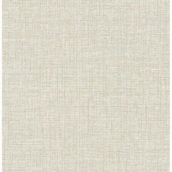 a street prints Lanister Olive Texture Wallpaper