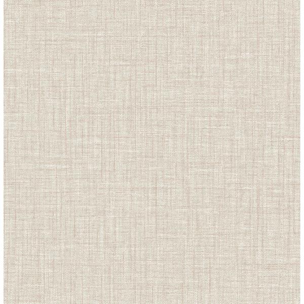 a street prints Lanister Taupe Texture Wallpaper
