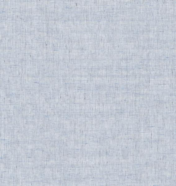 a street prints Lihua Blue String Wallpaper