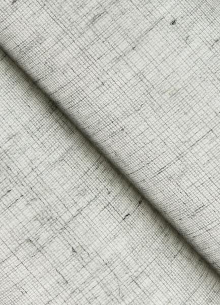 A Street Prints Lihua Light Grey String Wallpaper