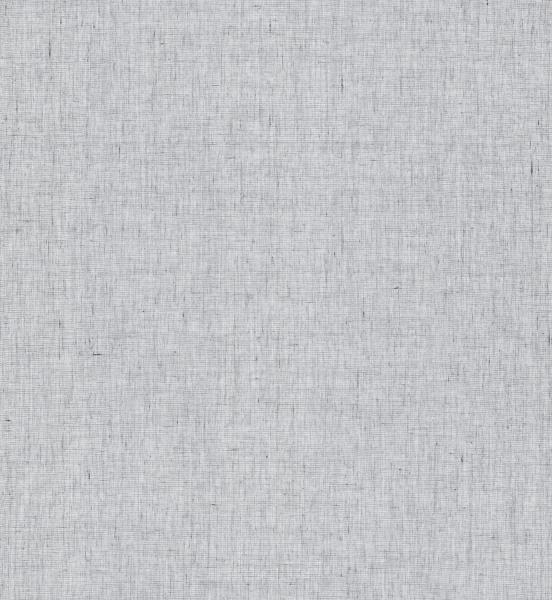 a street prints Lihua Light Grey String Wallpaper