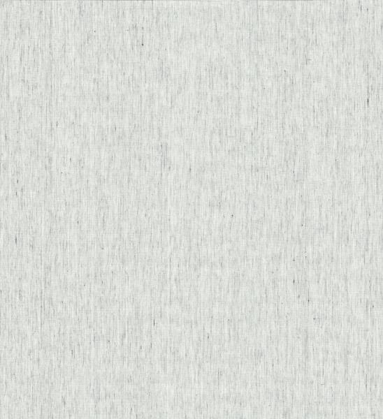 a street prints Lihua Off-White String Wallpaper