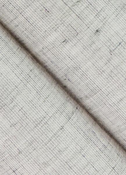 A Street Prints Lihua Purple String Wallpaper