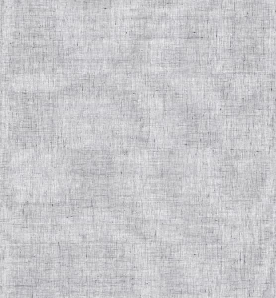 a street prints Lihua Purple String Wallpaper