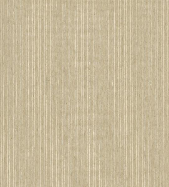 a street prints Liqin Light Brown String Wallpaper