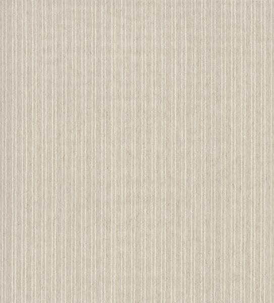 a street prints Liqin Light Grey String Wallpaper