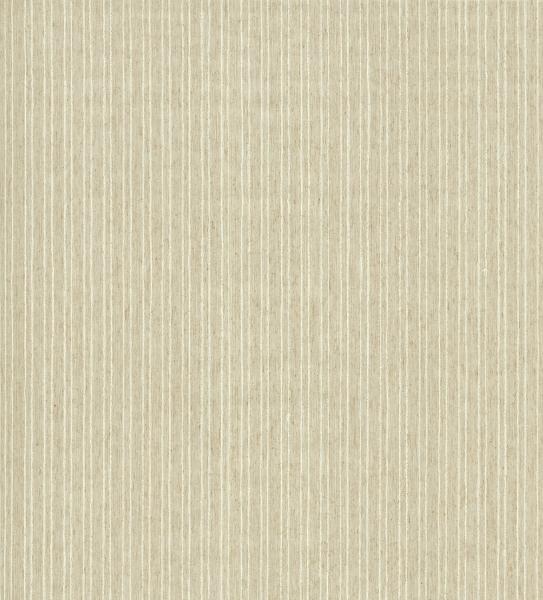 a street prints Liqin Taupe String Wallpaper