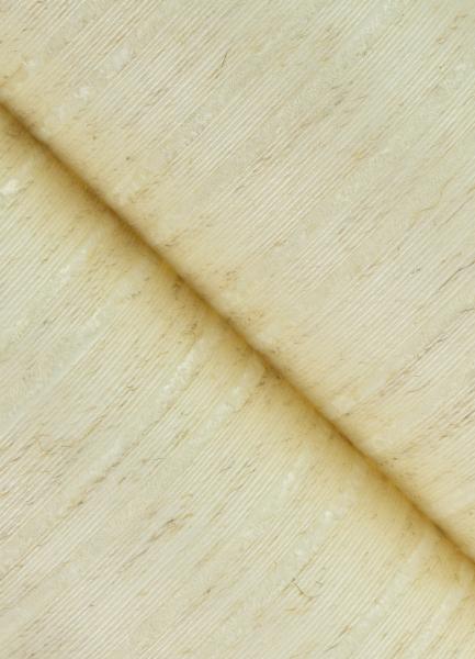 A Street Prints Liqin White String Wallpaper