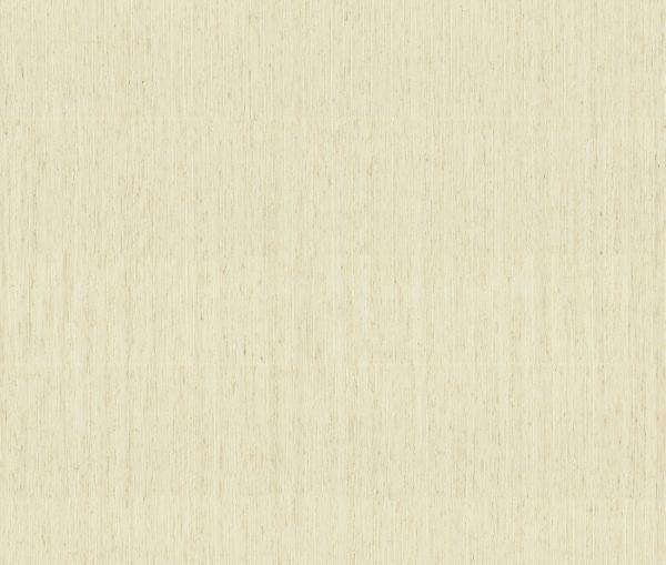 a street prints Liqin White String Wallpaper