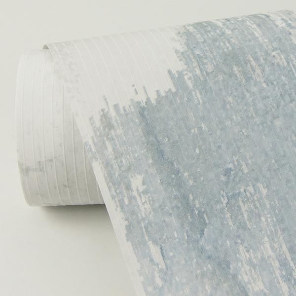 A Street Prints Mahi Stone Abstract Wallpaper