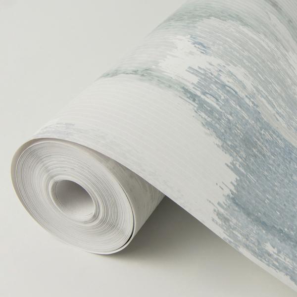 A Street Prints Mahi Stone Abstract Wallpaper