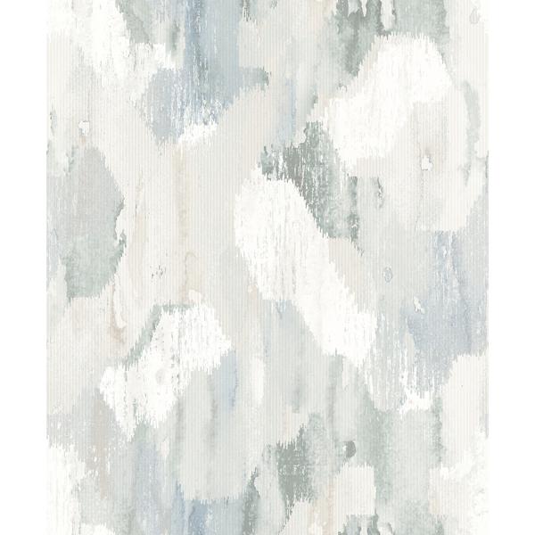 a street prints Mahi Stone Abstract Wallpaper