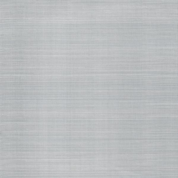 a street prints Mai Aqua Grasscloth Wallpaper