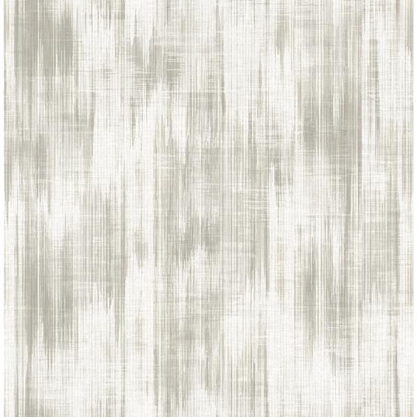 a street prints Marvel Grey Ripple Wallpaper