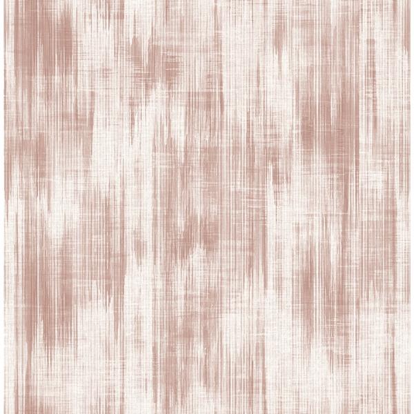 a street prints Marvel Light Pink Ripple Wallpaper