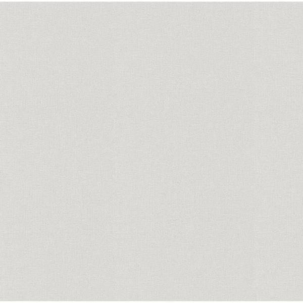 a street prints Meade Grey Fine Weave Wallpaper