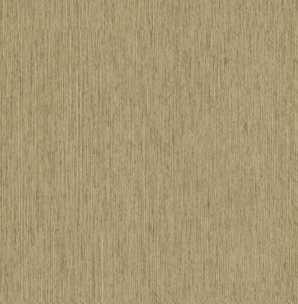 a street prints Meihui Sage Paper Weave Wallpaper