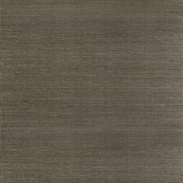 a street prints Ming Taupe Grasscloth Wallpaper