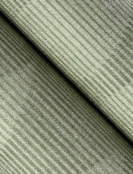 A Street Prints Mirko Sage Ogee Wallpaper