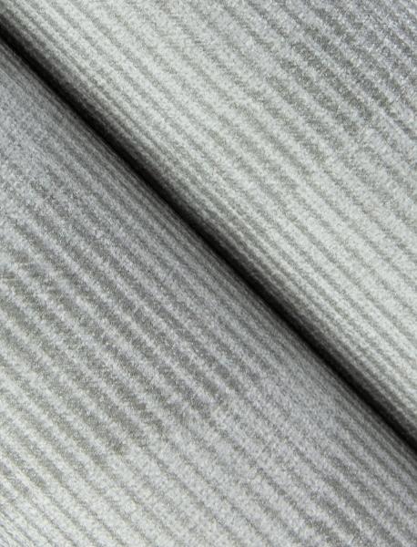 A Street Prints Mirko Stone Ogee Wallpaper