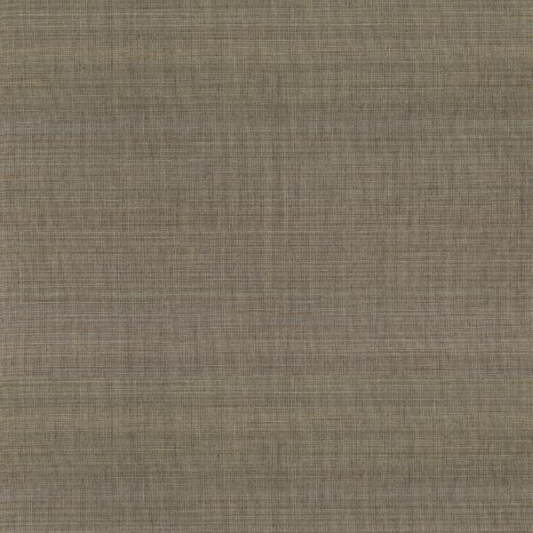 a street prints Nanking Brown Grasscloth Wallpaper