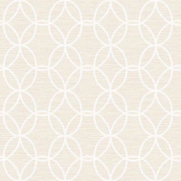a street prints Network Beige Links