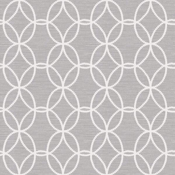 a street prints Network Grey Links