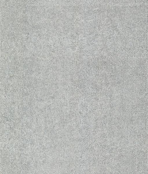 a street prints Nysa Silver High Gloss Wallpaper