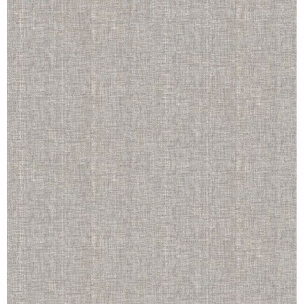 a street prints Oasis Grey Linen