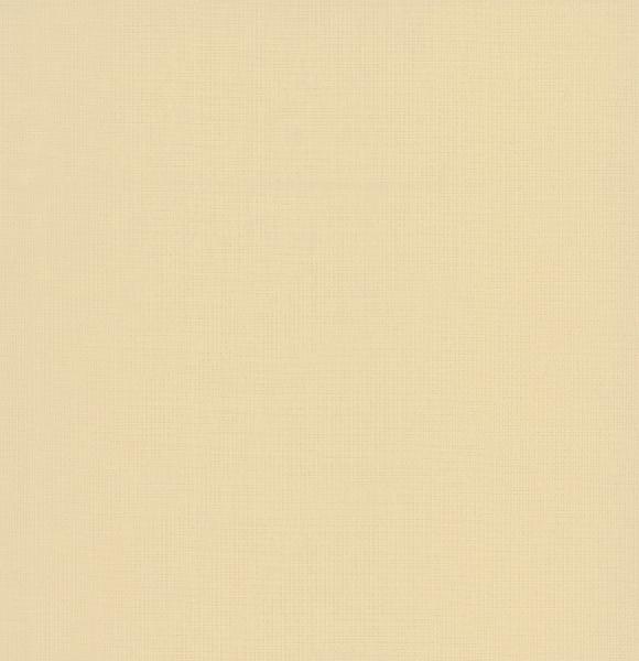 a street prints Peizhi Ivory Basketweave Wallpaper