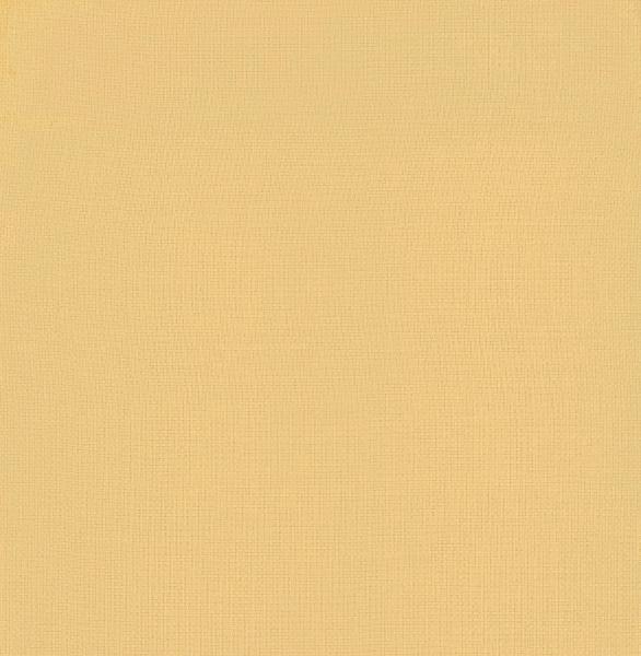 a street prints Peizhi Khaki Basketweave Wallpaper